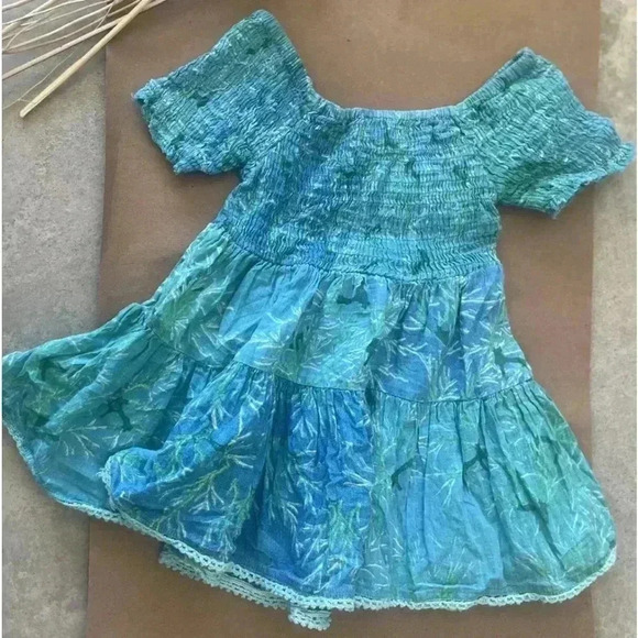 Antica Sartoria By Giacomo Cirque
Dress Size 2 - Picture 2 of 4